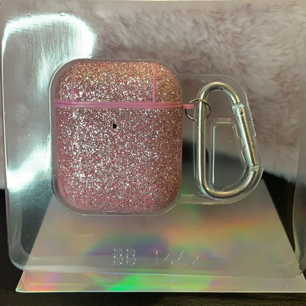 Bebe GLEAM AIRPOD CASE